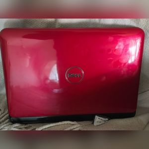 Dell Inspiron Mini 1012
